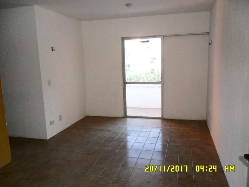 Apartamento com 2 Quartos à Venda, 61 m² por R$ 130.000 Rua Ernesto Nazareth - Areias, Recife - PE
