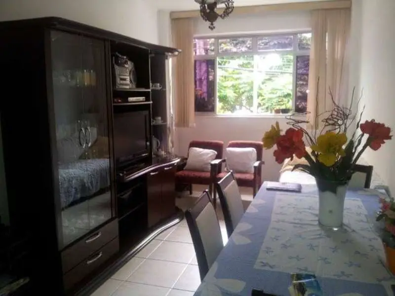 Apartamento com 3 Quartos à Venda, 102 m² por R$ 310.000 Rua da Faísca - Dois de Julho, Salvador - BA