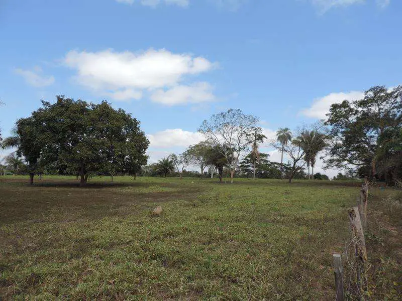 Chácara com 2 Quartos à Venda, 400000 m² por R$ 1.300.000 Zona Rural, Cuiabá - MT