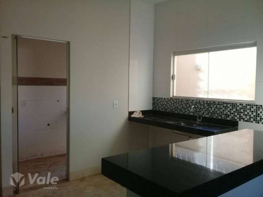 Casa com 2 Quartos para Alugar, 65 m² por R$ 900/Mês Rua Zeca Moraes - Plano Diretor Sul, Palmas - TO
