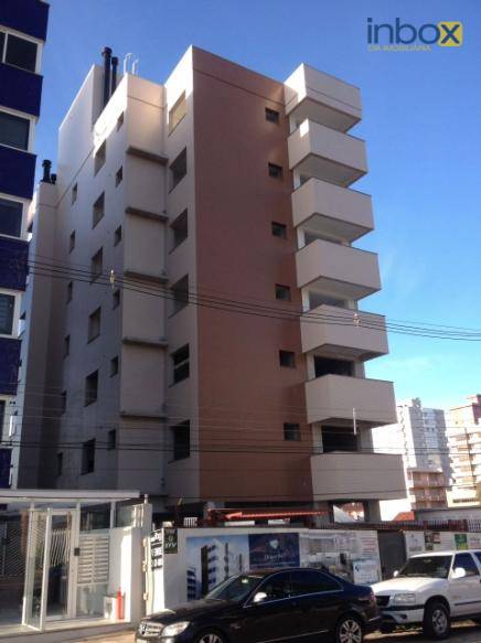 Apartamento com 1 Quarto para Alugar, 37 m² por R$ 80.000/Mês Humaitá, Bento Gonçalves - RS