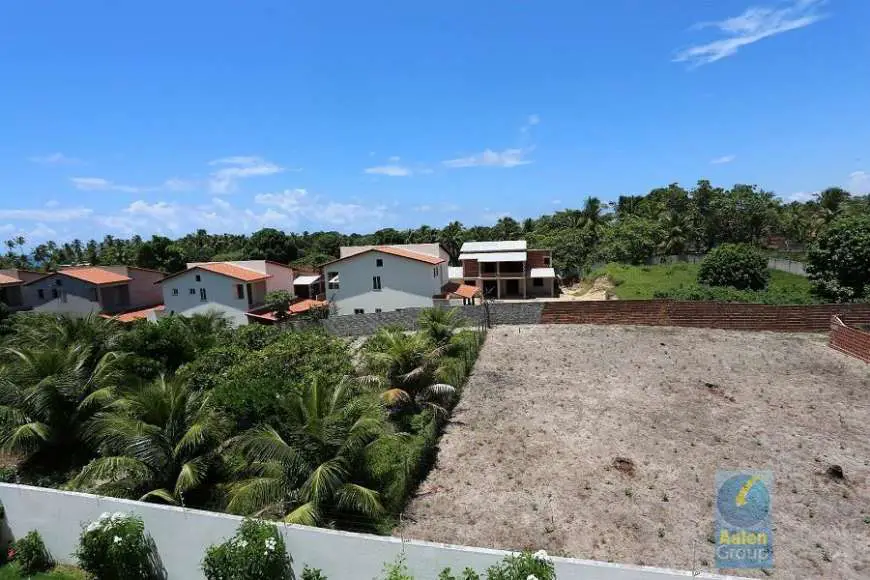 Apartamento com 2 Quartos para Alugar, 160 m² por R$ 3.800/Mês Praia de Tabatinga, Nísia Floresta - RN