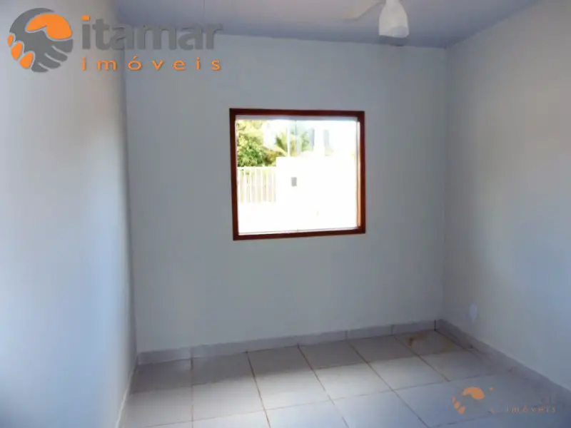 Casa de Condomínio com 2 Quartos à Venda, 200 m² por R$ 135.000 Portal de Guarapari, Guarapari - ES