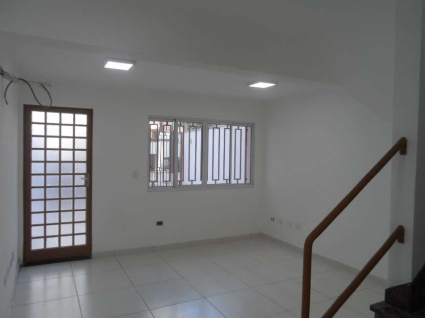 Casa com 6 Quartos para Alugar, 150 m² por R$ 5.500/Mês Paraíso, São Paulo - SP
