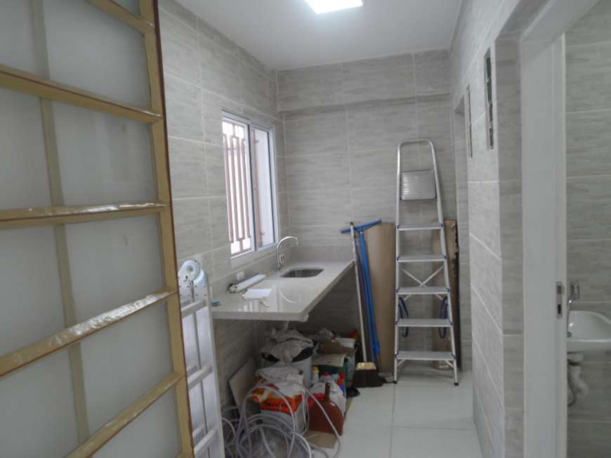 Casa com 6 Quartos para Alugar, 150 m² por R$ 5.500/Mês Paraíso, São Paulo - SP