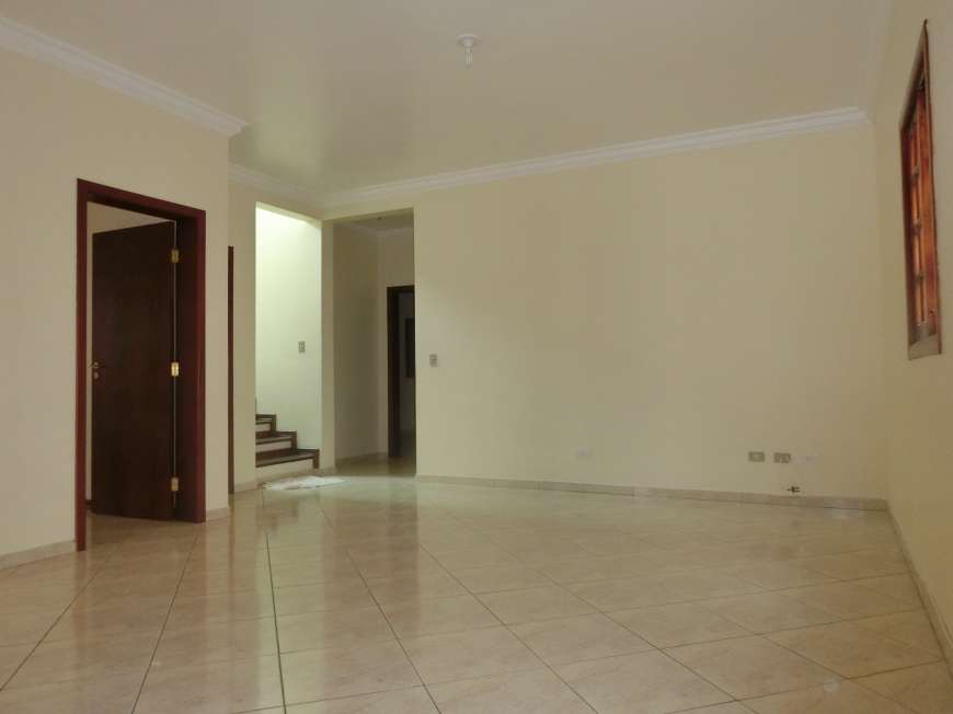 Apartamento com 5 Quartos à Venda, 290 m² por R$ 1.200.000 Urbanova, São José dos Campos - SP
