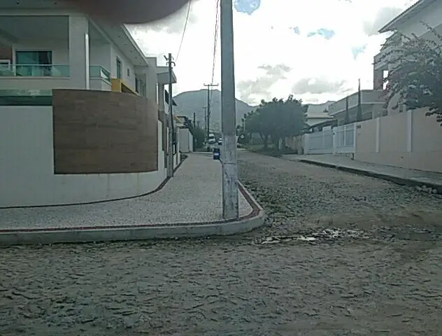 Lote/Terreno à Venda, 600 m² por R$ 280.000 Centro, Maranguape - CE