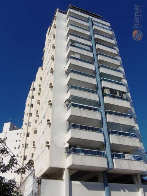 Apartamento com 2 Quartos à Venda, 90 m² por R$ 330.000 Muquiçaba, Guarapari - ES