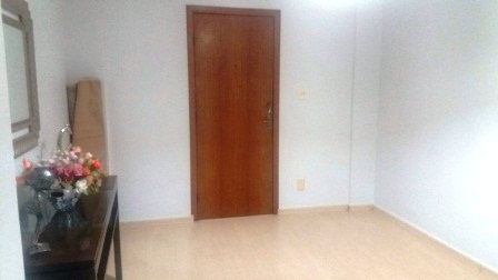 Apartamento com 3 Quartos para Alugar, 190 m² por R$ 1.600/Mês Vale Verde, Ponte Nova - MG