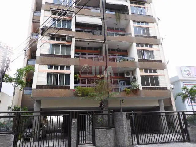Apartamento com 2 Quartos para Alugar, 172 m² por R$ 1.500/Mês Alvarez, Nova Iguaçu - RJ