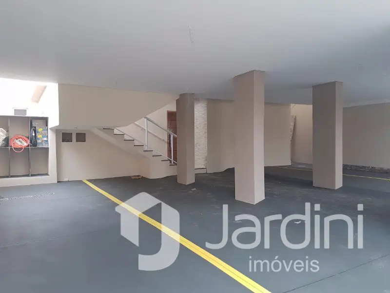 Apartamento com 3 Quartos à Venda, 81 m² por R$ 270.000 Jardim Roselândia, Franca - SP
