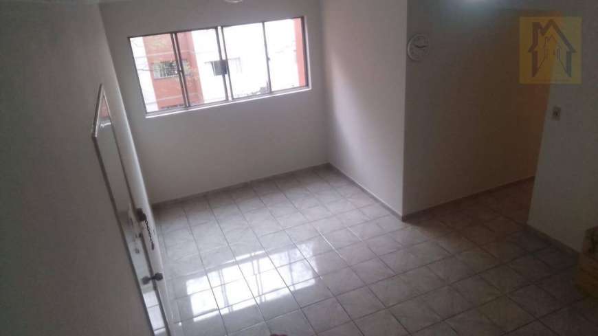 Apartamento com 4 Quartos à Venda, 72 m² por R$ 224.000 Rua Costa Barros, 2013 - Vila Alpina, São Paulo - SP