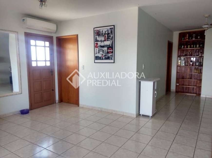 Cobertura com 4 Quartos à Venda, 187 m² por R$ 400.000 Rua Coronel Vicente, 829 - Centro, Canoas - RS