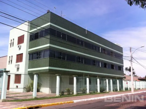 Apartamento com 2 Quartos à Venda, 74 m² por R$ 250.000 Mathias Velho, Canoas - RS