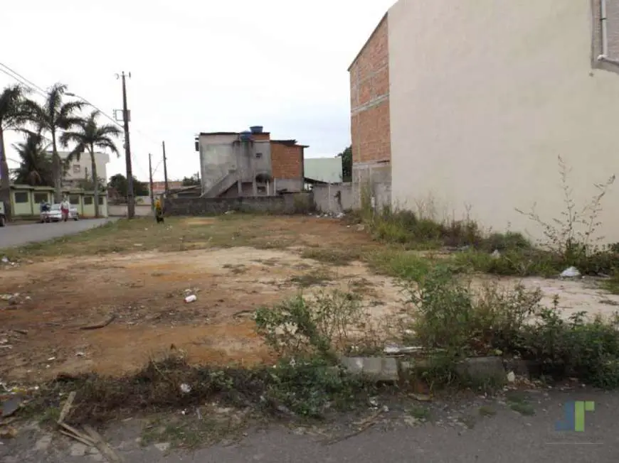 Lote/Terreno à Venda, 360 m² por R$ 270.000 Sol Nascente, Guarapari - ES