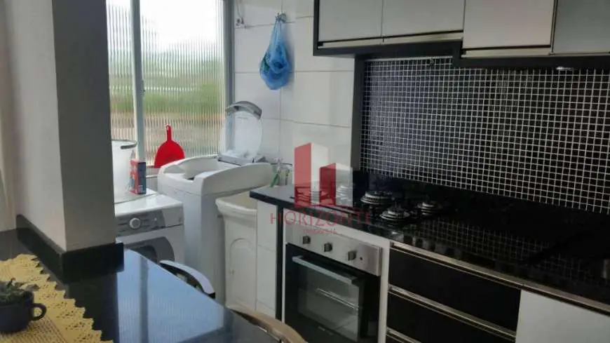 Apartamento com 2 Quartos para Alugar, 60 m² por R$ 500/Dia Rua das Gaivotas, 10 - Ingleses do Rio Vermelho, Florianópolis - SC