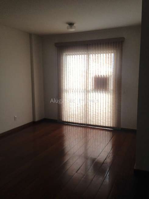 Apartamento com 3 Quartos para Alugar por R$ 2.900/Mês Rua Delfim Moreira, 181 - Centro, Juiz de Fora - MG