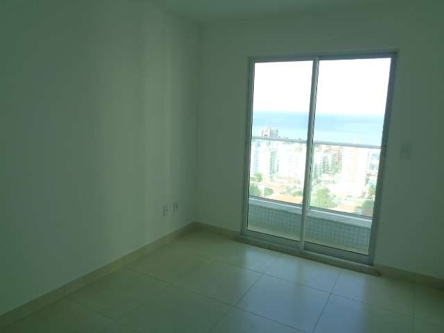 Apartamento com 2 Quartos para Alugar, 71 m² por R$ 2.400/Mês Altiplano Cabo Branco, João Pessoa - PB