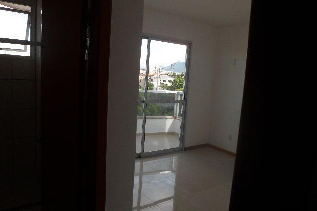 Apartamento com 3 Quartos para Alugar, 104 m² por R$ 1.850/Mês Avenida Augusto Emílio Estelita Lins, 670 - Jardim Camburi, Vitória - ES