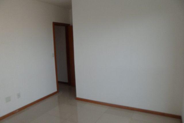 Apartamento com 3 Quartos para Alugar, 104 m² por R$ 1.850/Mês Avenida Augusto Emílio Estelita Lins, 670 - Jardim Camburi, Vitória - ES
