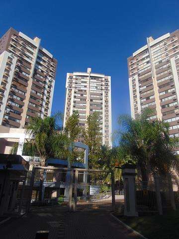Apartamento com 3 Quartos para Alugar, 117 m² por R$ 4.200/Mês Avenida Cristóvão Colombo, 4105 - Higienópolis, Porto Alegre - RS