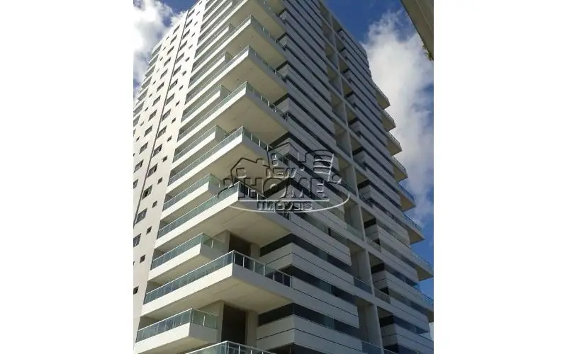 Cobertura com 4 Quartos à Venda, 560 m² por R$ 4.500.000 Umarizal, Belém - PA