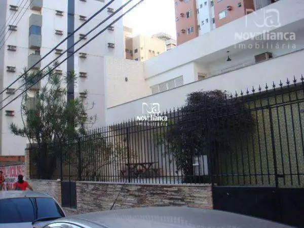 Casa com 9 Quartos para Alugar, 450 m² por R$ 15.000/Mês Rua Desembargador Augusto Botelho - Praia da Costa, Vila Velha - ES
