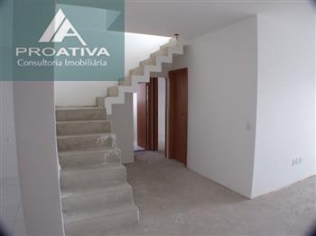 Apartamento com 4 Quartos à Venda, 220 m² por R$ 940.000 Rudge Ramos, São Bernardo do Campo - SP