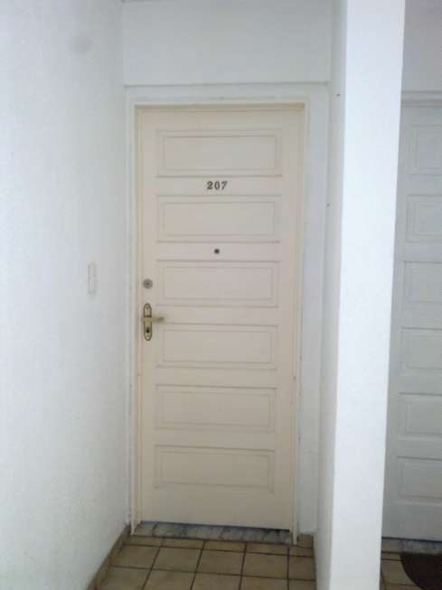 Apartamento com 3 Quartos para Alugar, 74 m² por R$ 1.000/Mês Avenida Juarez Távora, 1750 - Torre, João Pessoa - PB