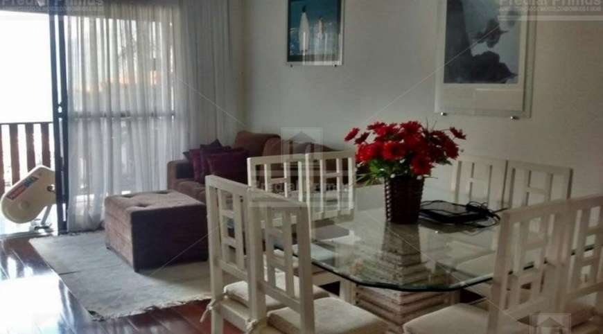 Apartamento com 2 Quartos à Venda, 90 m² por R$ 400.000 Braunes, Nova Friburgo - RJ