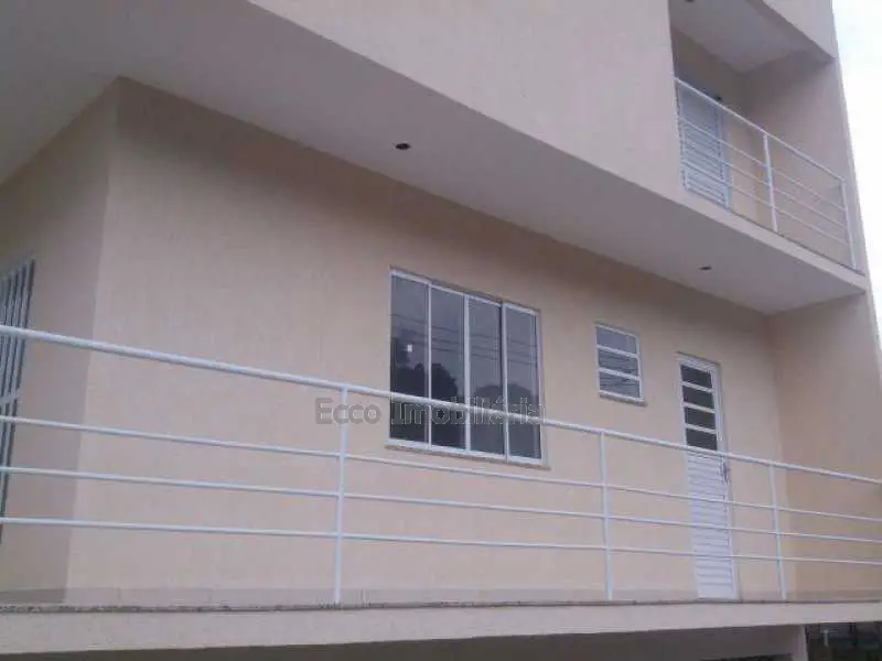 Casa com 2 Quartos à Venda, 60 m² por R$ 160.000 Rua Senador Pereira Lôbo - Mutondo, São Gonçalo - RJ