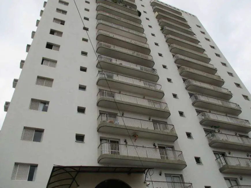 Apartamento com 4 Quartos à Venda, 346 m² por R$ 1.500.000 Vila Independência, Piracicaba - SP