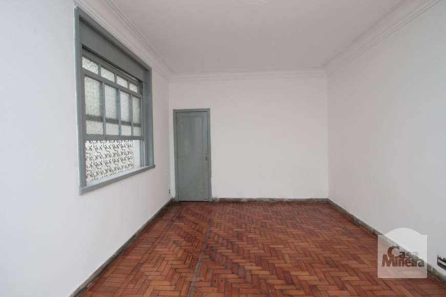 Apartamento com 1 Quarto para Alugar, 50 m² por R$ 850/Mês Avenida Amazonas, 3072 - Prado, Belo Horizonte - MG