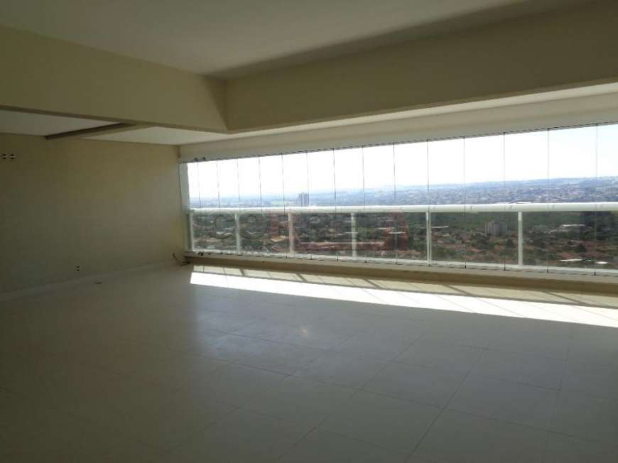 Apartamento com 3 Quartos para Alugar, 241 m² por R$ 5.000/Mês Vila Santa Maria, Araçatuba - SP