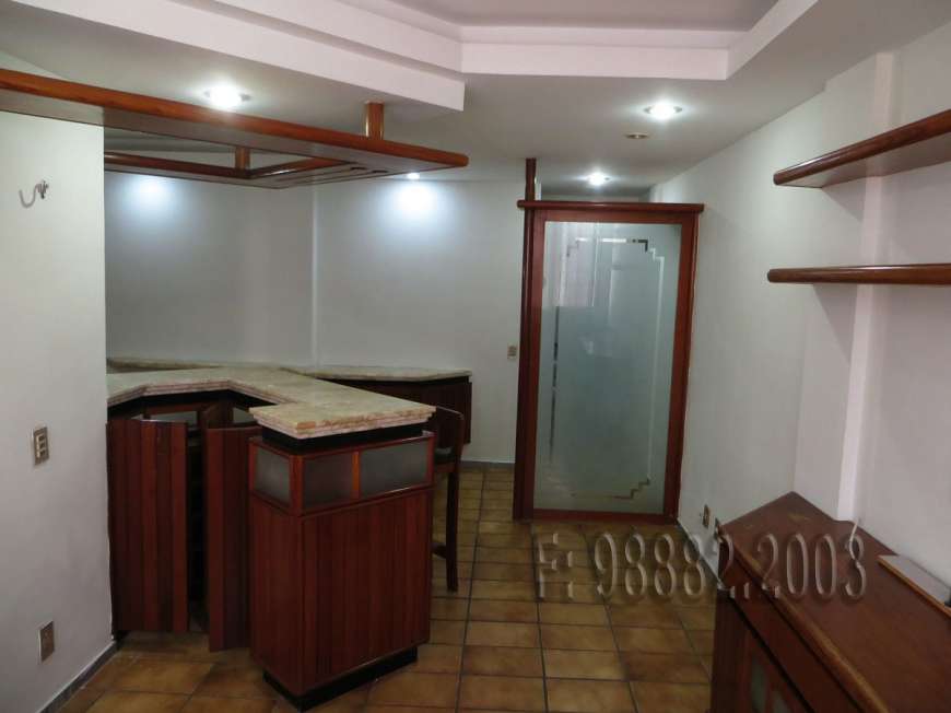 Apartamento com 3 Quartos à Venda, 87 m² por R$ 260.000 Rua Alberto Silva, 1356 - Lagoa Seca, Natal - RN