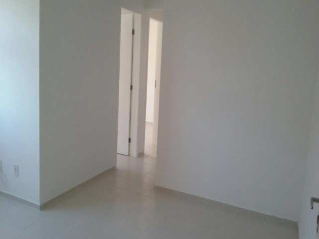 Apartamento com 2 Quartos à Venda, 43 m² por R$ 142.999 Avenida Fernando farias - Antonio Cassimiro, Petrolina - PE