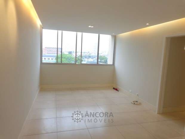 Apartamento com 3 Quartos para Alugar, 90 m² por R$ 1.500/Mês Vila Vicentina , Guarulhos - SP