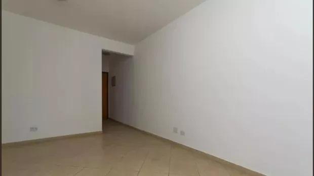 Apartamento com 3 Quartos para Alugar, 70 m² por R$ 2.000/Mês Rua Gaspar Fernandes - Vila Monumento, São Paulo - SP