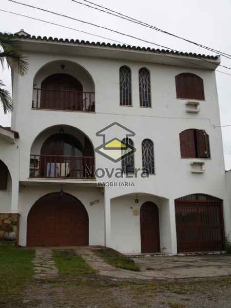 Apartamento com 1 Quarto para Alugar, 60 m² por R$ 650/Mês RS-509, 2253 - Camobi, Santa Maria - RS