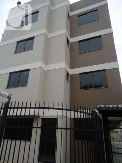 Apartamento com 1 Quarto à Venda, 43 m² por R$ 200.000 Presidente Joao Goulart, Santa Maria - RS