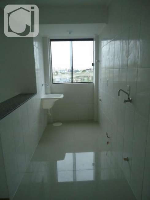 Apartamento com 1 Quarto à Venda, 43 m² por R$ 200.000 Presidente Joao Goulart, Santa Maria - RS