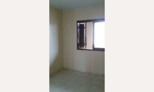 Apartamento com 2 Quartos à Venda, 49 m² por R$ 160.000 Rua Cerejeira, 750 - Jardim do Bosque, Cachoeirinha - RS