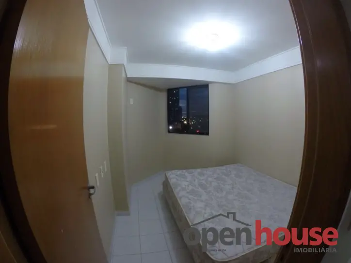 Apartamento com 2 Quartos à Venda, 55 m² por R$ 230.000 Ponta Negra, Natal - RN