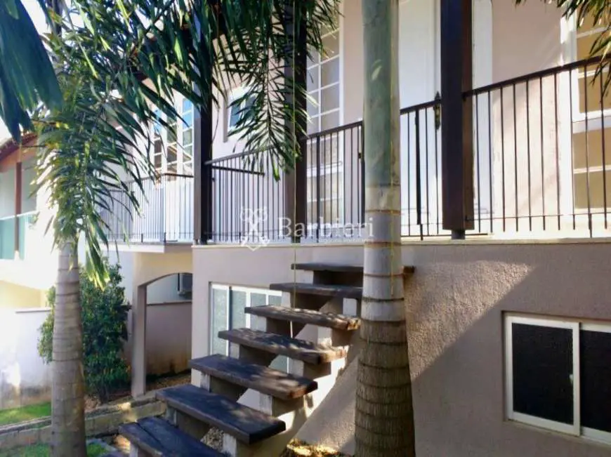 Casa com 3 Quartos à Venda, 234 m² por R$ 540.000 Velha, Blumenau - SC