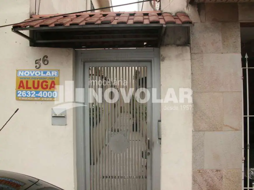 Sobrado com 1 Quarto para Alugar, 50 m² por R$ 950/Mês Belém, São Paulo - SP
