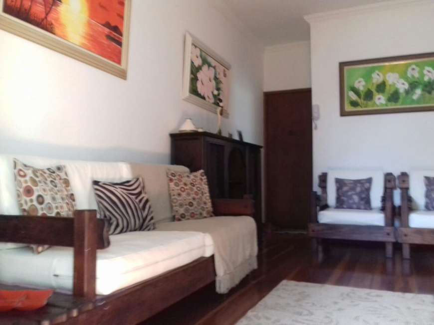 Apartamento com 2 Quartos à Venda, 65 m² por R$ 298.000 Rua do Príncipe, 100 - Copacabana, Belo Horizonte - MG