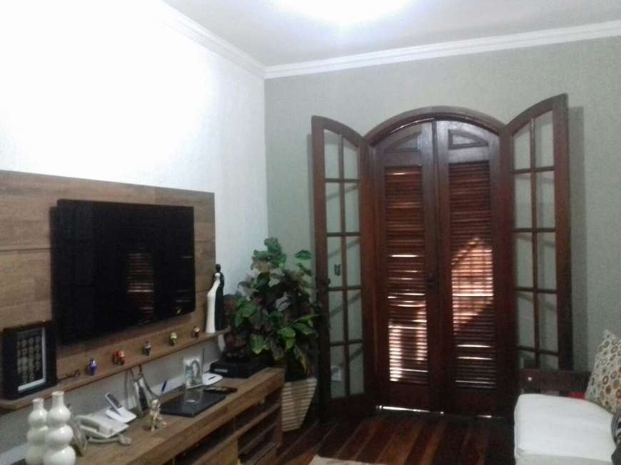 Apartamento com 2 Quartos à Venda, 65 m² por R$ 298.000 Rua do Príncipe, 100 - Copacabana, Belo Horizonte - MG