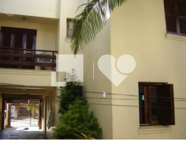 Casa com 4 Quartos à Venda, 370 m² por R$ 1.802.000 Rua Vítor Valpírio, 240 - Anchieta, Porto Alegre - RS