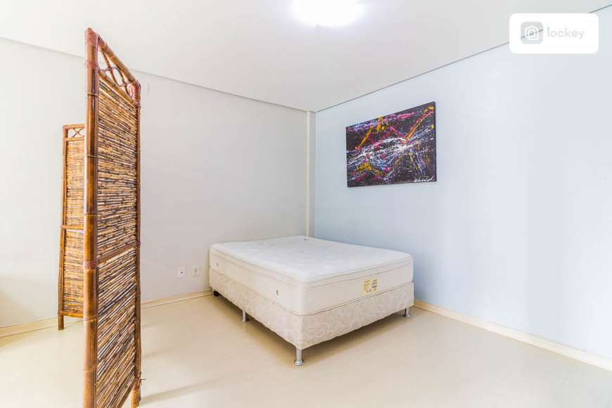 Apartamento com 1 Quarto para Alugar, 46 m² por R$ 1.000/Mês Rua Doutor Salvador França, 667 - Jardim Botânico, Porto Alegre - RS