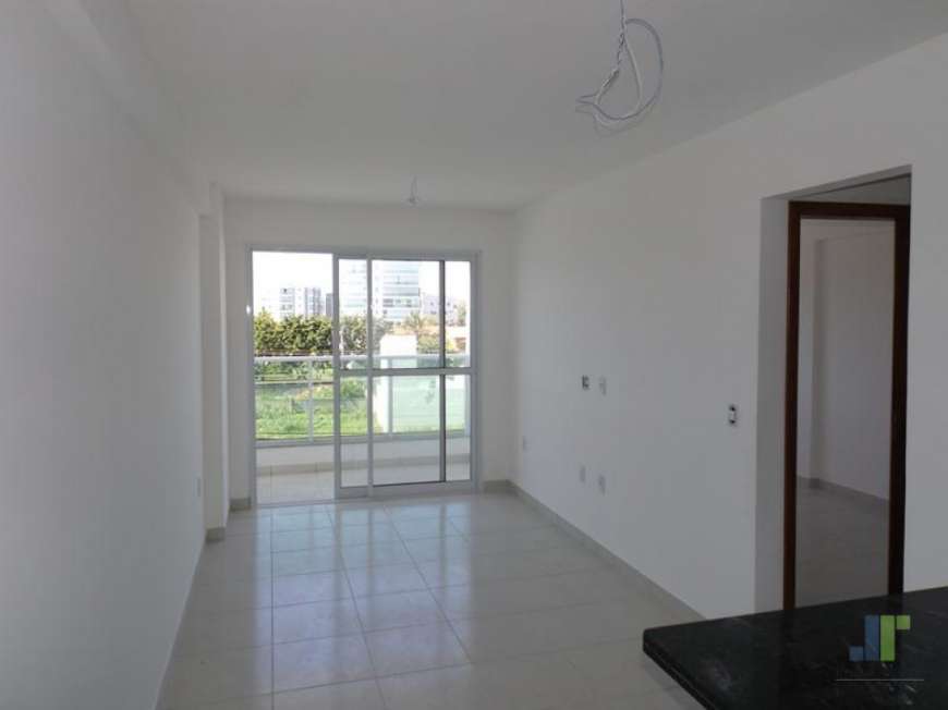 Apartamento com 1 Quarto à Venda, 41 m² por R$ 230.000 Avenida Meaípe, 1218 - Nova Guarapari, Guarapari - ES